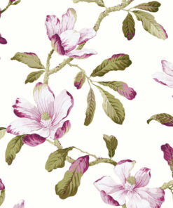 Millie Matt oilcloth Tablecloth