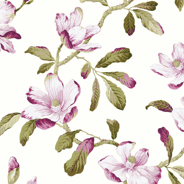 Millie Matt oilcloth Tablecloth