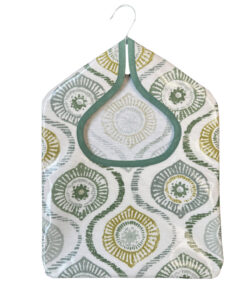 Alpine Meadow Peg Bag