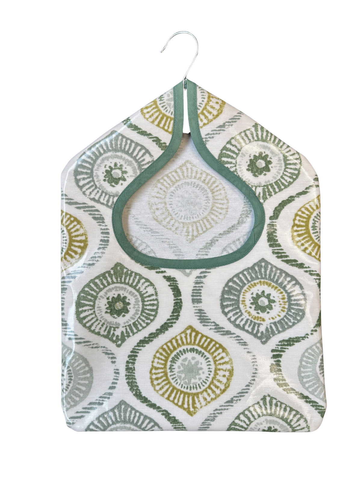 Alpine Meadow Peg Bag