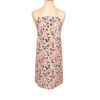 Cath Kidston Climbing Blossom Adult Oilcloth Apron