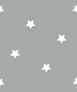 Galaxy Smoke Gloss Oilcloth Tablecloth