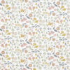 Libby Sherbet Gloss Oilcloth Tablecloth