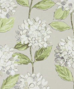 Marlena Gloss Oilcloth Tablecloth