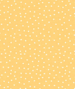 Spot on Sand Matt Oilcloth Tablecloth