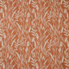 Harvest Hues Amber Gloss Oilcloth Tablecloth
