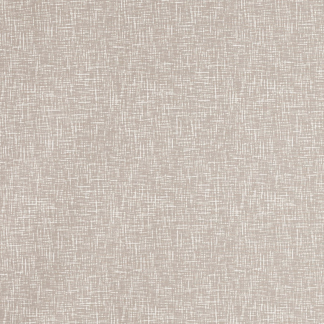 Allure Oatmeal Matt Oilcloth Tablecloth