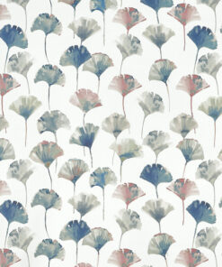 Camarillo Flamingo Matt Oilcloth Tablecloth