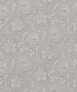 Carlina Linen Matt Oilcloth Tablecloth