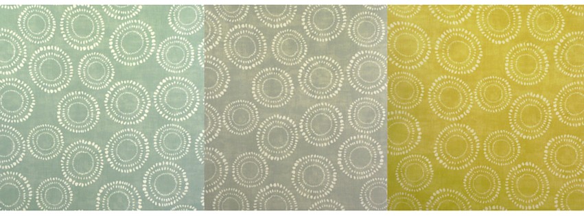 New designs April 2016