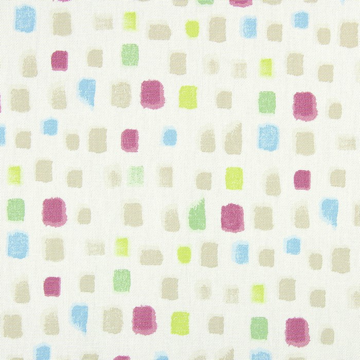 Pip Vintage Gloss Oilcloth Tablecloth