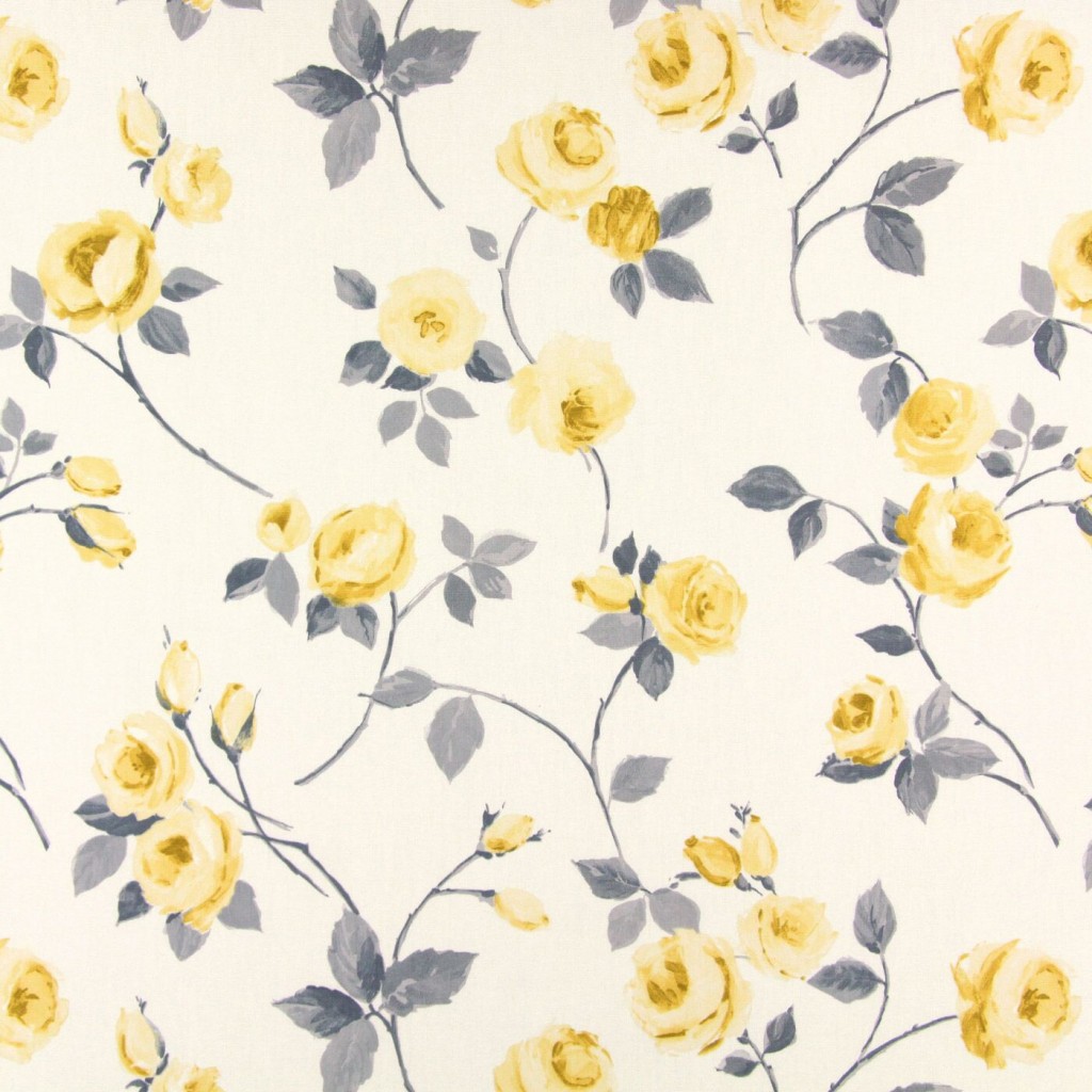 New year... new look