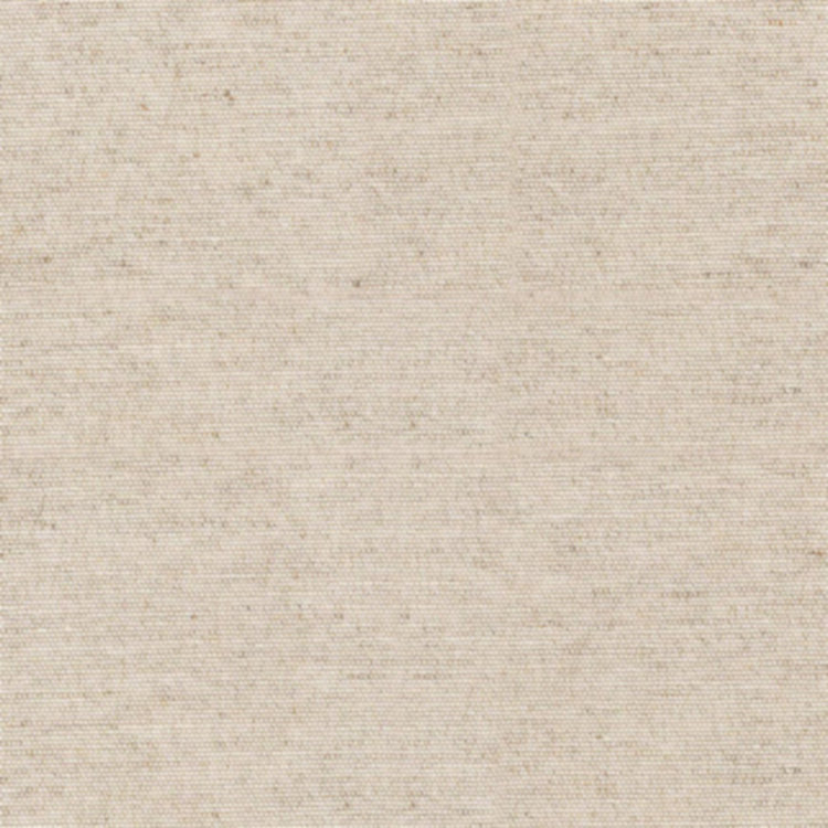 Regency Natural Plain Matt Oilcloth Tablecloth