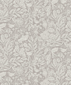 Shelley Matt Oilcloth Tablecloth