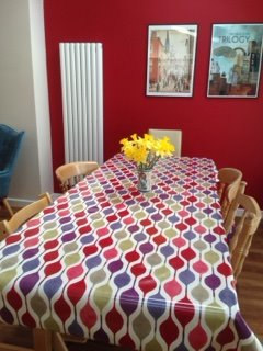 verve berry magenta pantone