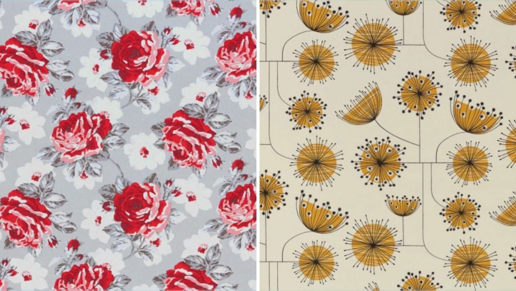 designer collection cath kidston missprint