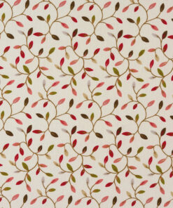 Juliette Matt Oilcloth Tablecloth