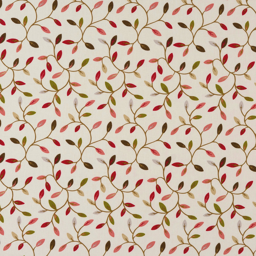 Juliette Matt Oilcloth Tablecloth