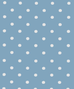 Spotty & Dotty Oilcloths
