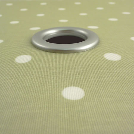 Parasol Hole and Ring