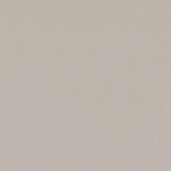 Regency Dove Plain Matt Oilcloth Tablecloth