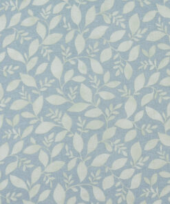 Rene Dove Matt Oilcloth Tablecloth