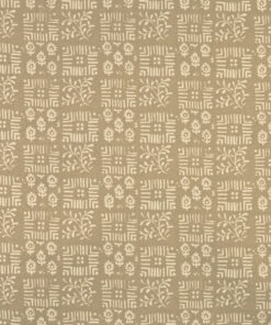 Tokyo Linen Oilcloth tablecloth