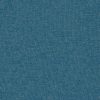 Vellum Denim Matt Oilcloth Tablecloth