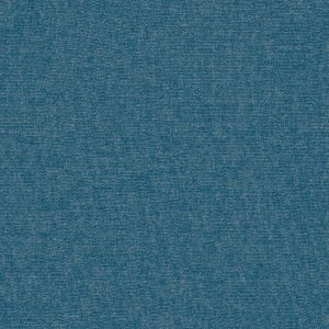 Vellum Denim Matt Oilcloth Tablecloth