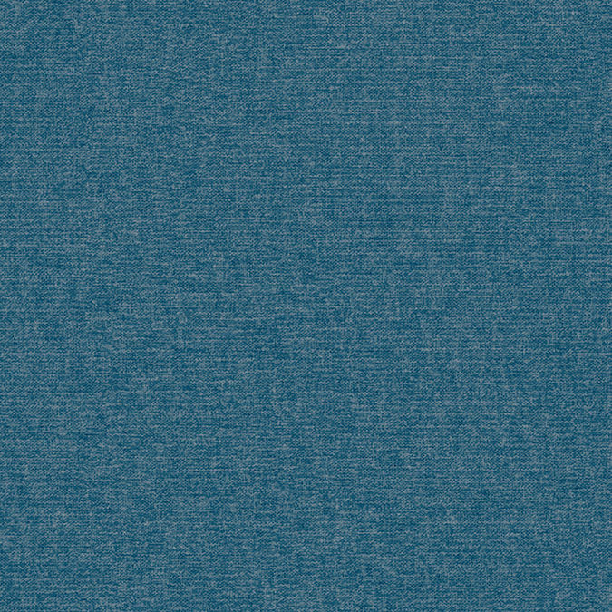 Vellum Denim Matt Oilcloth Tablecloth