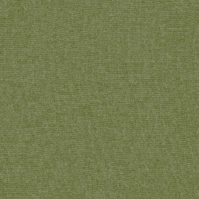 Vellum Leaf Matt Oilcloth Tablecloth