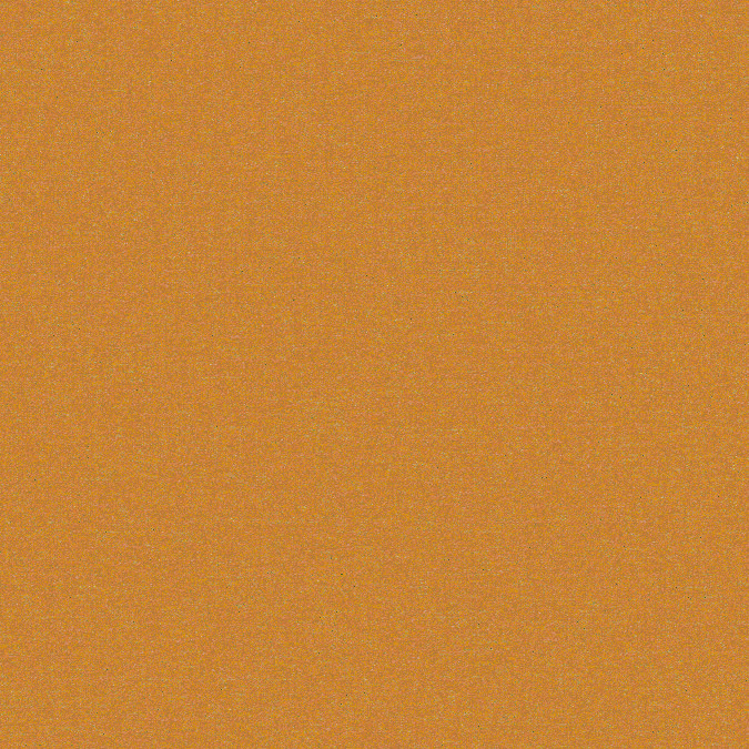 Vellum Ochre Plain Oilcloth tablecloth