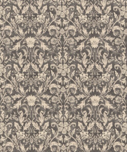 Versailles Ombre Matt Oilcloth Tablecloth