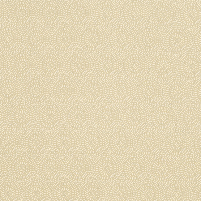 Whirl Biscotti Matt Oilcloth Tablecloth